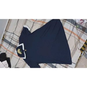 Semi Winter T Shirt For Women