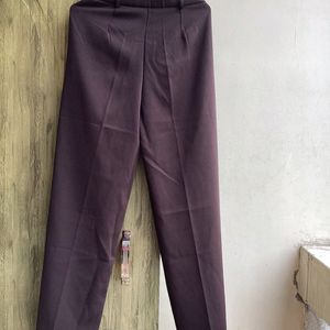 Tailor Pant