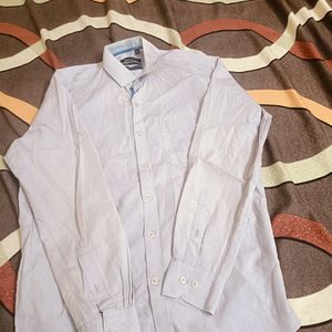 2shirts Branded Cotton Good Condition