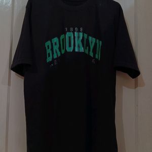 BROOKLYN TSHIRT