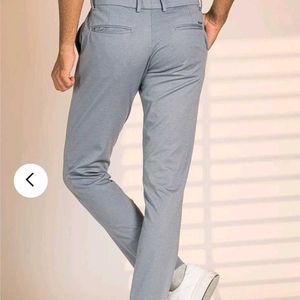 Brand New Pant For Men