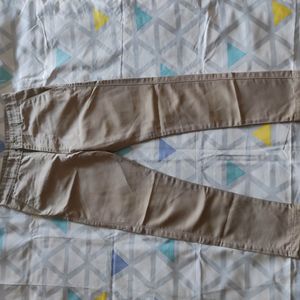 Mens Trousers