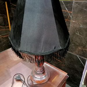 RK LAMP SHADE