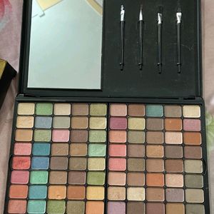 Makeup Kit