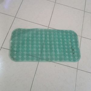 Anti Slippery Bathroom Mat