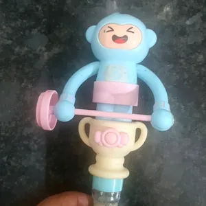 Timeless Toy For Kids