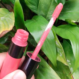 Maybelline Sensational Liquid Lipstick