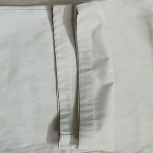 branded pant - Live-In - size 38