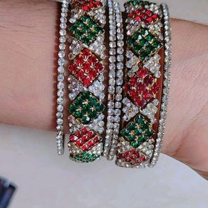 Bangles