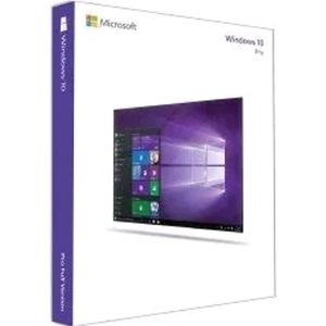 🔥Windows 10 Pro(Fully Licensed)🔥At Lowest Price