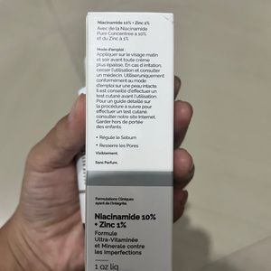 Ordinary Combo serum For Sale