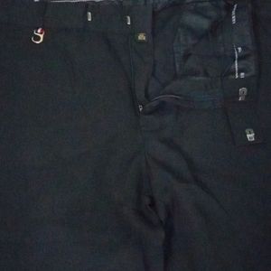 Men Pants