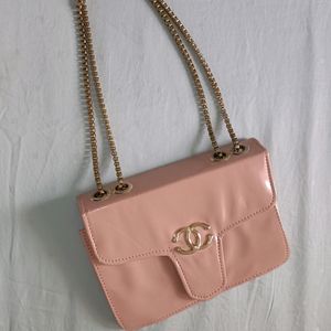 Sling Bag