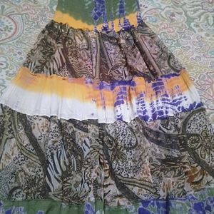 Skirt For Women