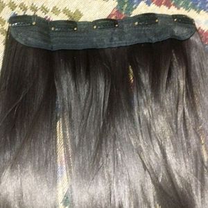 Hair Extensions