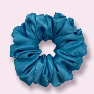 Scrunchies