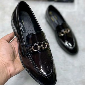 Aldo  Formal Shoes