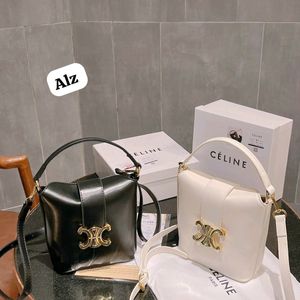 Celine Slingbags