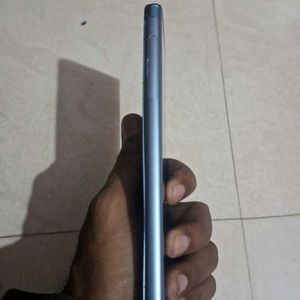 Sony Xa1 PLUS Dead Condition