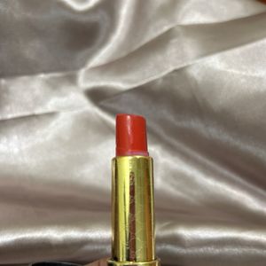 Gucci Sheer Lipstick (Ladybird)