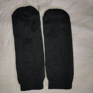 Women Socks (5 Pairs)