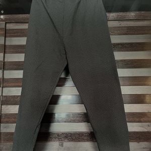 Lounge Wear Trousers