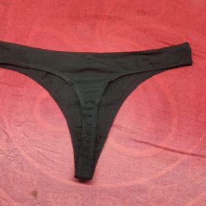 Combo 6 Briefs Size 34