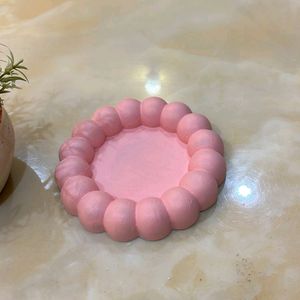 Bubble Trinket Tray