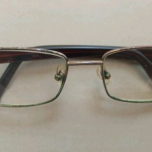 Pack Of 4 Spectacle Frames