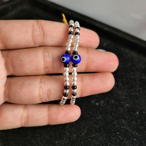 Kids Bracelet (Bacha Nazariya)