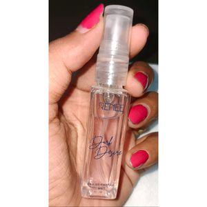 RENEE Darla Desire Perfume