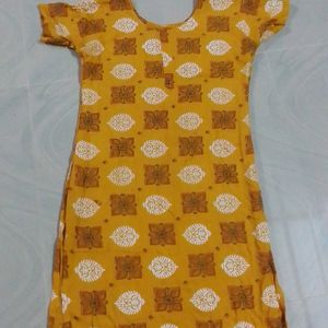 Kurti