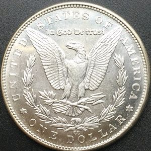 USA Dollar Rare Coin Best Offer