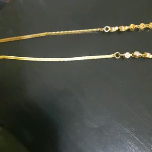 Beautiful Necklace