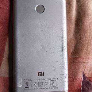 REDMI 3S