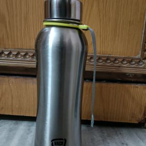 Thermosteel Water Bottle