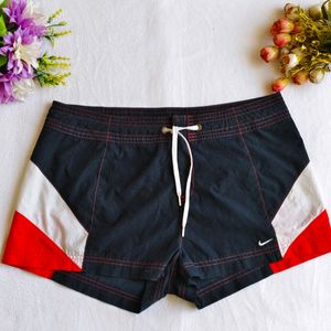 Nike : Shorts