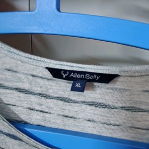 Original Allen Solly Top