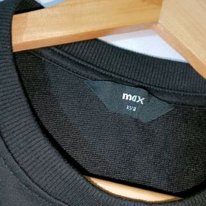 Max Tshirt (Women)