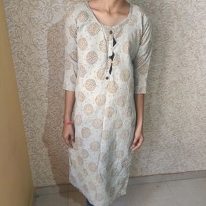 Kurtas