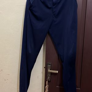 Mens Tracksuit