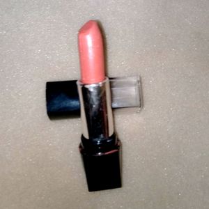 New Lipstick