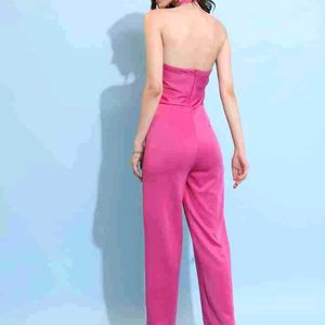 A Stylish Jumpsuit Every Girl Wishlist Product