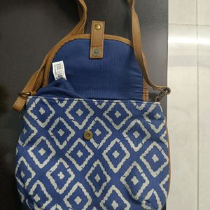 Sling Bag