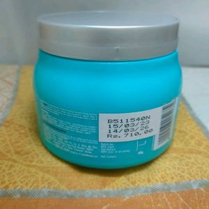 LOreal Proffessionnel Hair Spa Cream