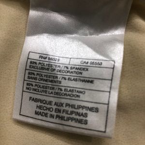 Nike Imported Jacket