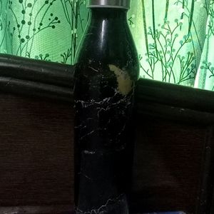 A Water Bottle