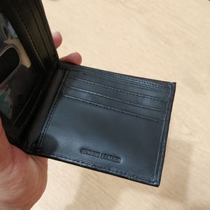 New Branded Calvin Klein Men's Wallet