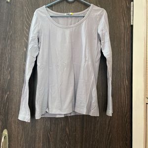 Bewakoof Casual Tshirt