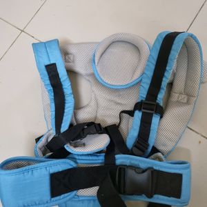 R For Rabbit Baby Carrier